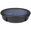 Mepal Cirqula Bento -kulho (250+250+500 Ml) 