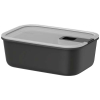 Mepal Easyclip 1 000 Ml:n Ruoan Säilytysrasia
