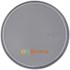 Mepal Ellipse -lounasrasia, Eristetty
