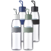Mepal Ellipse 500 Ml Vesipullo