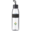 Mepal Ellipse 500 Ml Vesipullo