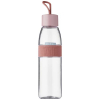 Mepal Ellipse 500 Ml Vesipullo