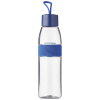 Mepal Ellipse 500 Ml Vesipullo