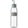 Mepal Ellipse 500 Ml Vesipullo