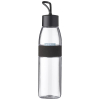 Mepal Ellipse 500 Ml Vesipullo