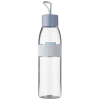Mepal Ellipse 500 Ml Vesipullo