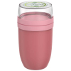 Mepal Ellipse 750+300 Ml:n Lounasrasia