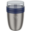 Mepal Ellipse Eristetty Lounasrasia 2.0