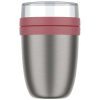 Mepal Ellipse Eristetty Lounasrasia 2.0