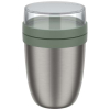Mepal Ellipse Eristetty Lounasrasia 2.0