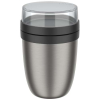 Mepal Ellipse Eristetty Lounasrasia 2.0