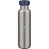 Mepal Ellipse Eristetty Vesipullo, 500 Ml