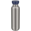 Mepal Ellipse Eristetty Vesipullo, 500 Ml