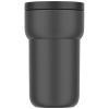 Mepal Ellipse Matkamuki, 275 Ml 