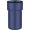 Mepal Ellipse Matkamuki, 275 Ml 