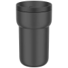 Mepal Ellipse Matkamuki, 275 Ml 