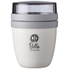 Mepal Ellipse Mini Lounasrasia