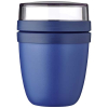 Mepal Ellipse Mini Lounasrasia