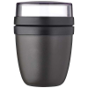 Mepal Ellipse Mini Lounasrasia