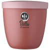 Mepal Ellipse Välipala-astia 500 Ml 