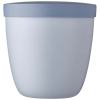 Mepal Ellipse Välipala-astia 500 Ml 