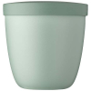 Mepal Ellipse Välipala-astia 500 Ml 