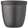 Mepal Ellipse Välipala-astia 500 Ml 