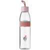 Mepal Ellipse Vesipullo 700 Ml 