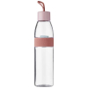 Mepal Ellipse Vesipullo 700 Ml 
