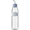 Mepal Ellipse Vesipullo 700 Ml 