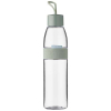 Mepal Ellipse Vesipullo 700 Ml 