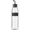 Mepal Ellipse Vesipullo 700 Ml 
