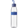 Mepal Ellipse Vesipullo 700 Ml 