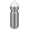Mepal Pull Ruostumattomasta Teräksestä Valmistettu Urheilujuomapullo, 800 Ml
