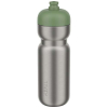 Mepal Pull Ruostumattomasta Teräksestä Valmistettu Urheilujuomapullo, 800 Ml