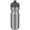 Mepal Pull Ruostumattomasta Teräksestä Valmistettu Urheilujuomapullo, 800 Ml