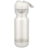 Mepal Shaker Urheilujuomapullo, 800 Ml