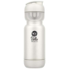 Mepal Shaker Urheilujuomapullo, 800 Ml