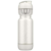 Mepal Shaker Urheilujuomapullo, 800 Ml