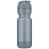 Mepal Shaker Urheilujuomapullo, 800 Ml