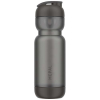 Mepal Shaker Urheilujuomapullo, 800 Ml