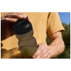 Mepal Shaker Urheilujuomapullo, 800 Ml