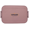 Mepal Take A Break Midi Bento 900 Ml -lounasrasia