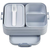 Mepal Take A Break Midi Bento 900 Ml -lounasrasia