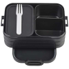 Mepal Take A Break Midi Bento 900 Ml -lounasrasia
