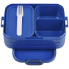 Mepal Take A Break Midi Bento 900 Ml -lounasrasia