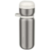 Mepal Twist Eristetty Urheilujuomapullo, 600 Ml