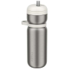 Mepal Twist Eristetty Urheilujuomapullo, 600 Ml