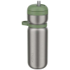 Mepal Twist Eristetty Urheilujuomapullo, 600 Ml