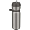 Mepal Twist Eristetty Urheilujuomapullo, 600 Ml